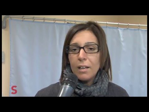 Eczema umido a un gatto di una fotografia Previsioni per cura di psoriasi
