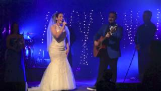 Sixx Am &quot;Stars&quot; Acoustic Cover