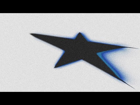 se supone - Kenneth, Stefano Toller (Video Lyric)