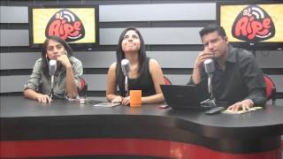 250914 | &quot;Retro de amantes clandestinos&quot;