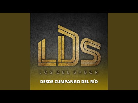 La Yerbita / Juana la Cubana / Ojitos Mentirosos / Enfermera / El Viejo