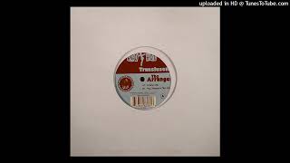 Translucent | The Arranger (Original Mix)