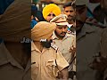 Jadon Hunda Si Main 18 Da X Sidhu Moosewala Punjabi Song SidhuMooseWalaOfficial Shorts