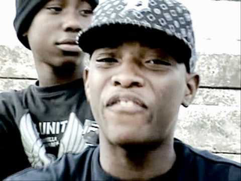 L.U.B Ft Greña Menol - Hand Clap (pt3 remix!)