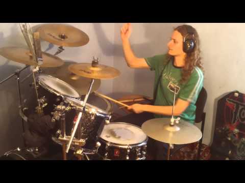 Skupina Gadi - Bejbi z BOBNI in Bobnar Simon