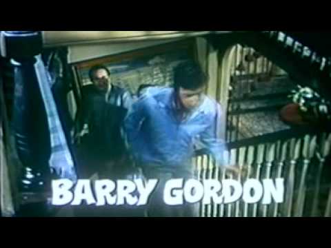 The Spirit Is Willing (William Castle) Trailer