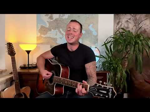 Freigeist - Bestes Deutschland aller Zeiten (Home Session)