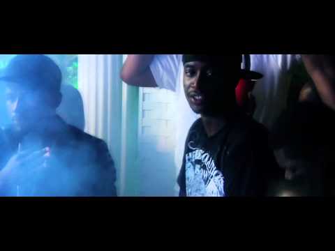 SWAG ON DECK REMIX - PEEZY & REY-LEX Ft BLACK DADA