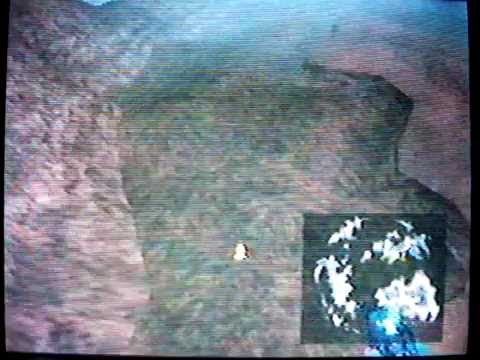 Final Fantasy IX Perfect Game Leftovers - Ragtimer Encounters 12-17