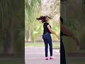 Monu Marwadi Video Marwadi Vilogsvideo Kiss Best Video Marwadi Viral Video Marwadi