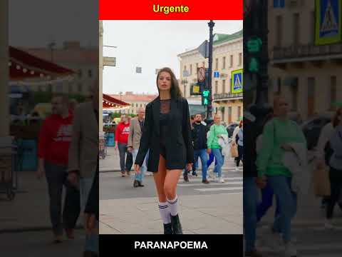 Paranapoema - Paraná | Congreso CONECTA 2026 - Gratuito | Tecnologias Assistivas