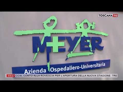 2018-09-10 TG REGIONALE ORE 19.00