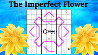 The Imperfect Flower