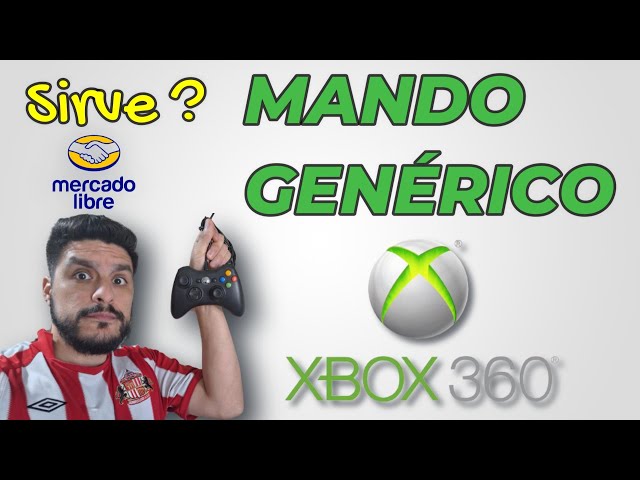Video relacionado