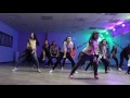 Nofar Segal - Hiphop comb Nofar Segal - Hiphop comb