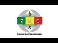 Zimbabwe 2023 Presidential Election Results Announcement