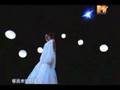 F I R Di Shi Xing Xing Tenth Planet W Eng Lyrics