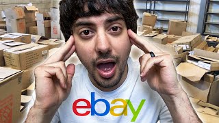 7 eBay Hacks That Big Sellers Never Share...