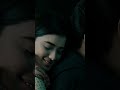 Ranga Ranga Vaibhavanga Movie Love Seen Viralshorts Shortvideo Lovestatus Whatsapp Status