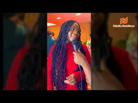 Concerto de Emiliano Lázaro (Bastidores)