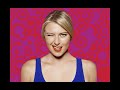 Maria Sharapova Hot Sexy Tribute