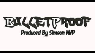 Simeon NVP - BulletProof