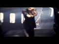 Teen Top - Clap (Dance Version)