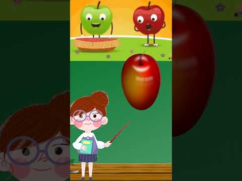 Apple Benefits #apple #fruits