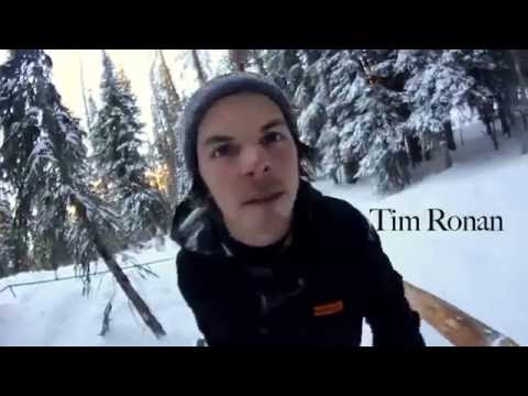 Bone Zone 2012 Full Movie