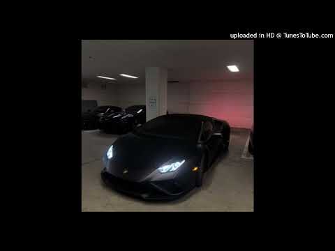 [FREE] Future x Metro Boomin Type Beat -"Mafia"