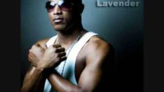 Ray L feat. Fabolous and Red Cafe - My Girl Gotta Girlfriend Remix (HOT HOT HOT)