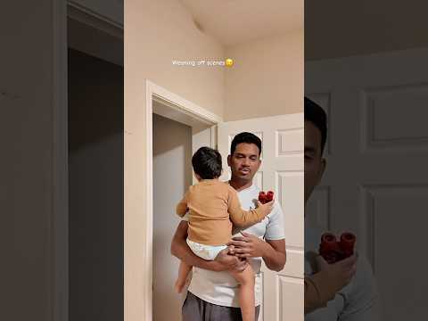 6 years industry Ikkada dark circles lo😆