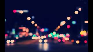 Andy Mineo - Stop The Traffic (feat. Co Campbell) [prod by GAWVI]