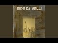 Sire Da Velli