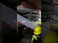 Mobile Home 11 Video thumbnail