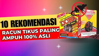 Download lagu 10 Rekomendasi Racun Tikus Paling Ampuh Kering Tidak Bau Mati Di Tempat mp3 Download lagu 10 Rekomendasi Racun Tikus Paling Ampuh Kering Tidak Bau Mati Di Tempat mp3