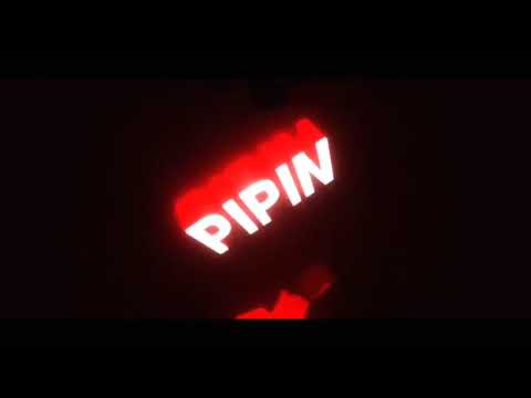 Моє интро крутое