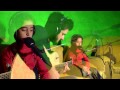 Zeynep Giritli - Senin O Gozlerin Varya (Saz/Gitar ...