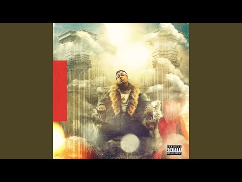 Frequent Flyer (feat. Bailey)