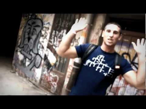 KASKO - SMOKEY JOE SESSION /// one-take