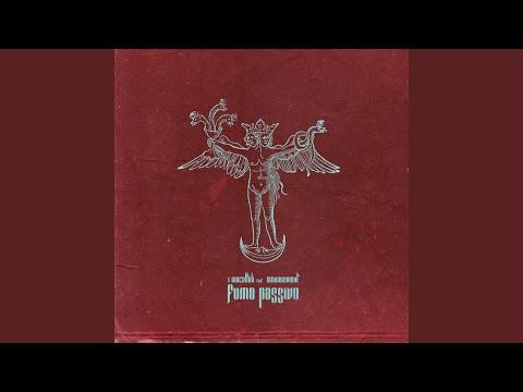 Video thumbnail for Fumo passivo