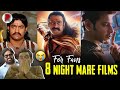 These 8 Movies are NIGHT MARE for Fans 🫠😭😶‍🌫️ ; Telugu Movies : RatpacCheck