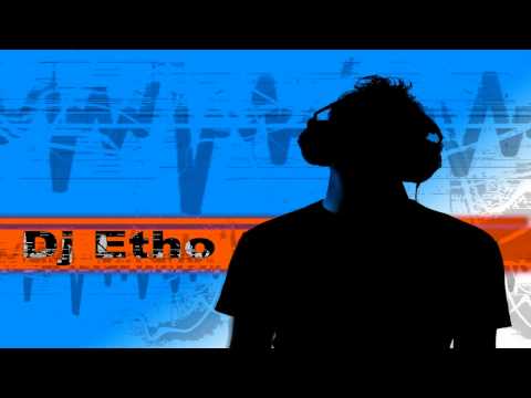 Molella feat. Alessia D'Andrea - Paradise 2011( Etho Bootleg Remix )