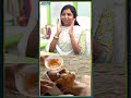 Face Bright ஆகணும்னா சந்தனம் தடவின போதும் நல