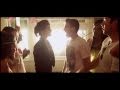 Hoodie Allen - "The Chase Is On" (Official Video ...