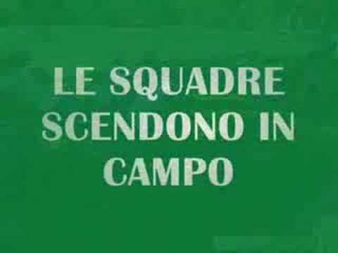 VIRTUS MONOPOLI IN SERIE B