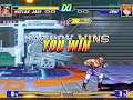 Matlock Jade Me Vs Juni