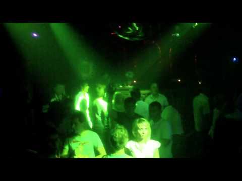 sergej tarasov plays muzikfabrik ft gosha touch the sky sanya shelest remix in sonce club vladimir