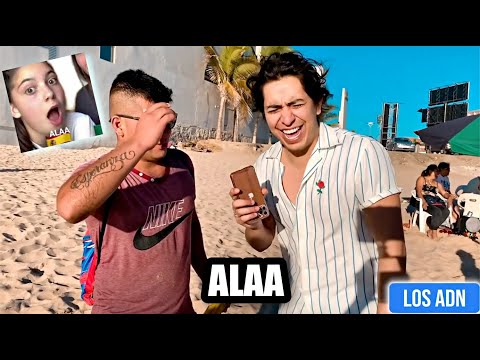 THE BEST OF ADN 😂2021