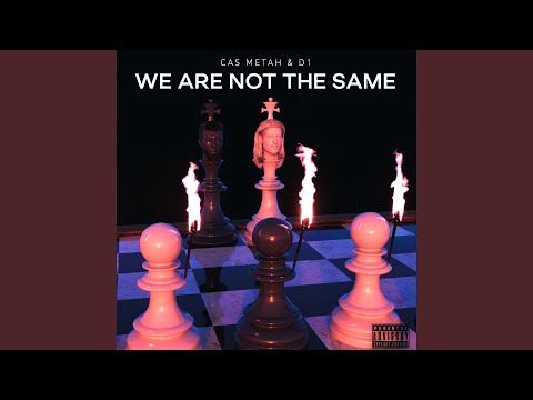 Number One (feat. Stevie Stone)